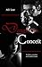 Dangerous Conceit (Tomassi #2)
