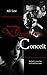 Dangerous Conceit by Ali  Lee