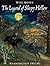 The Legend of Sleepy Hollow