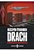Drach