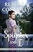 The Spinster and I (The Spi...