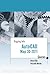 AutoCAD Map 3D 2011: Querie...