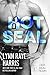 HOT SEAL (HOT SEAL Team #1)