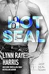HOT SEAL by Lynn Raye Harris