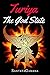 Turiya - The God State: Bey...