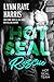 HOT SEAL Rescue (HOT SEAL T...