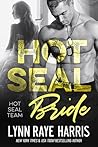 HOT SEAL Bride by Lynn Raye Harris