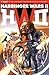 Harbinger Wars II