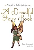 A Dreadful Fairy Book