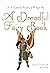 A Dreadful Fairy Book