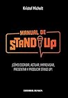 Manual de Stand U...