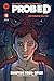 Probed No. 4: Chapter Four:...