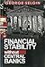 Financial Stability without Central Banks by George Selgin