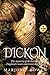 Dickon