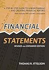 Financial Stateme...