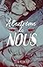 À l'extrême de nous