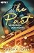 The Pact: Versprich mir nichts ... (Being with you #1)