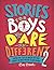 Stories for Boys Who Dare to be Different 2
