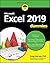Excel 2019 For Dummies