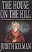 The House on the Hill