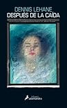 Después de la caída