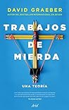 Trabajos de mierd...