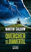 Quercher und das Jammertal