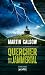Quercher und das Jammertal