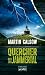 Quercher und das Jammertal