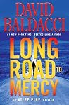 Long Road to Mercy