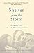 Shelter From The Storm: Car...