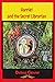 Harriet and the Secret Libr...