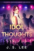 Idol Thoughts
