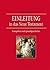 Einleitung in das Neue Testament - Evangelien und Apostelgesc... by Armin D. Baum