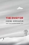 The Aviator: From...