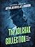 The Kolchak Collection by Jeff Rice