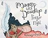 Maggie Dewdrop by G. Wayne Mello
