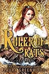 Ruler of Rats
