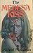 The Medusa Kiss (Paul Gane #1)