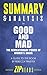 Summary & Analysis of Good ...