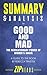Summary & Analysis of Good and Mad: The Revolutionary Power of Women's Anger | A Guide to the Book by Rebecca Traister