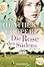 Die Rose des Südens by Heather Cooper
