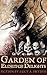 Garden of Eldritch Delights