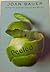 Peeled