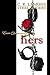 Ever-Deepening Hers by C.R. Lemons