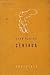 Centaur by John Updike