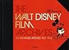 The Walt Disney F...