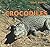 Crocodiles (Safari Animals)