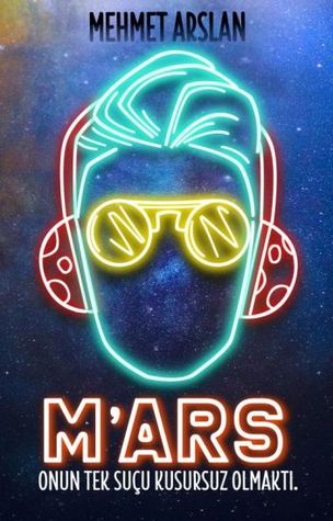 M'ars