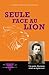 Seule face au Lion by Simone Arnold Liebster